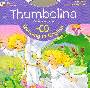 Thumbelina (Дюймовочка)